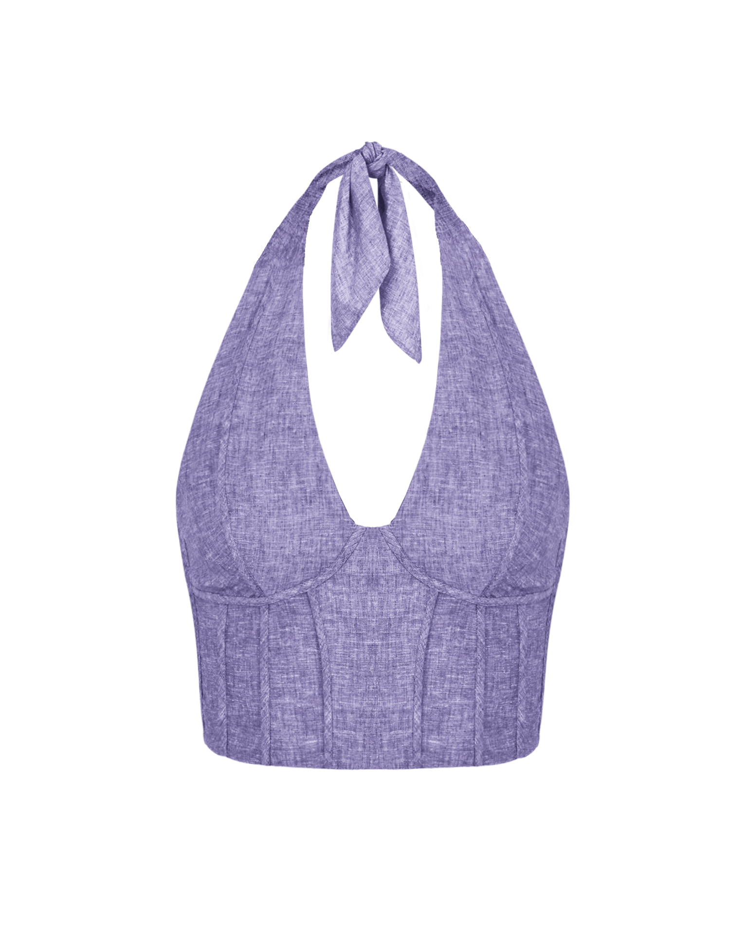 Josephine Top - Le Bleu