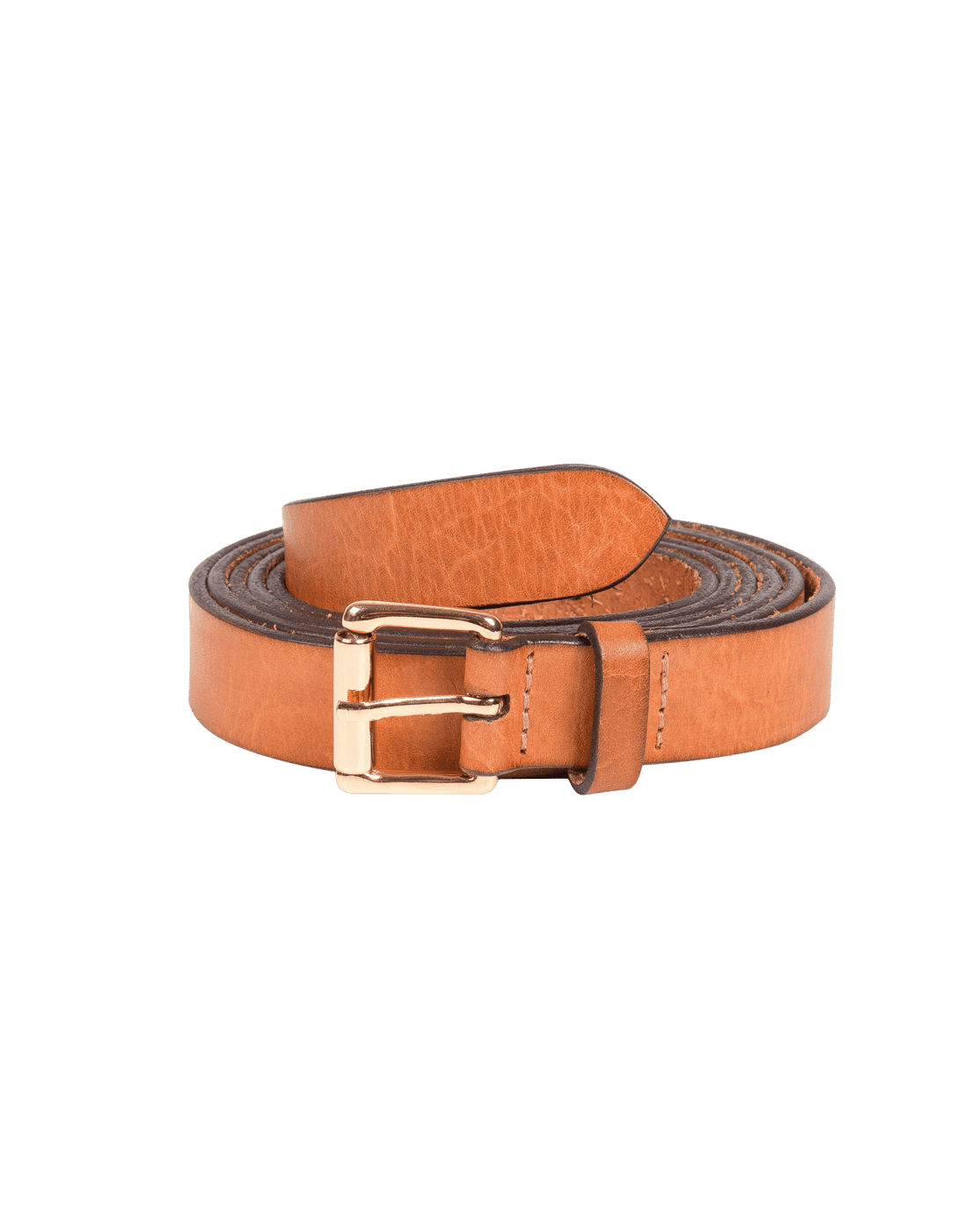 Maura Belt (exchange only) - Natural