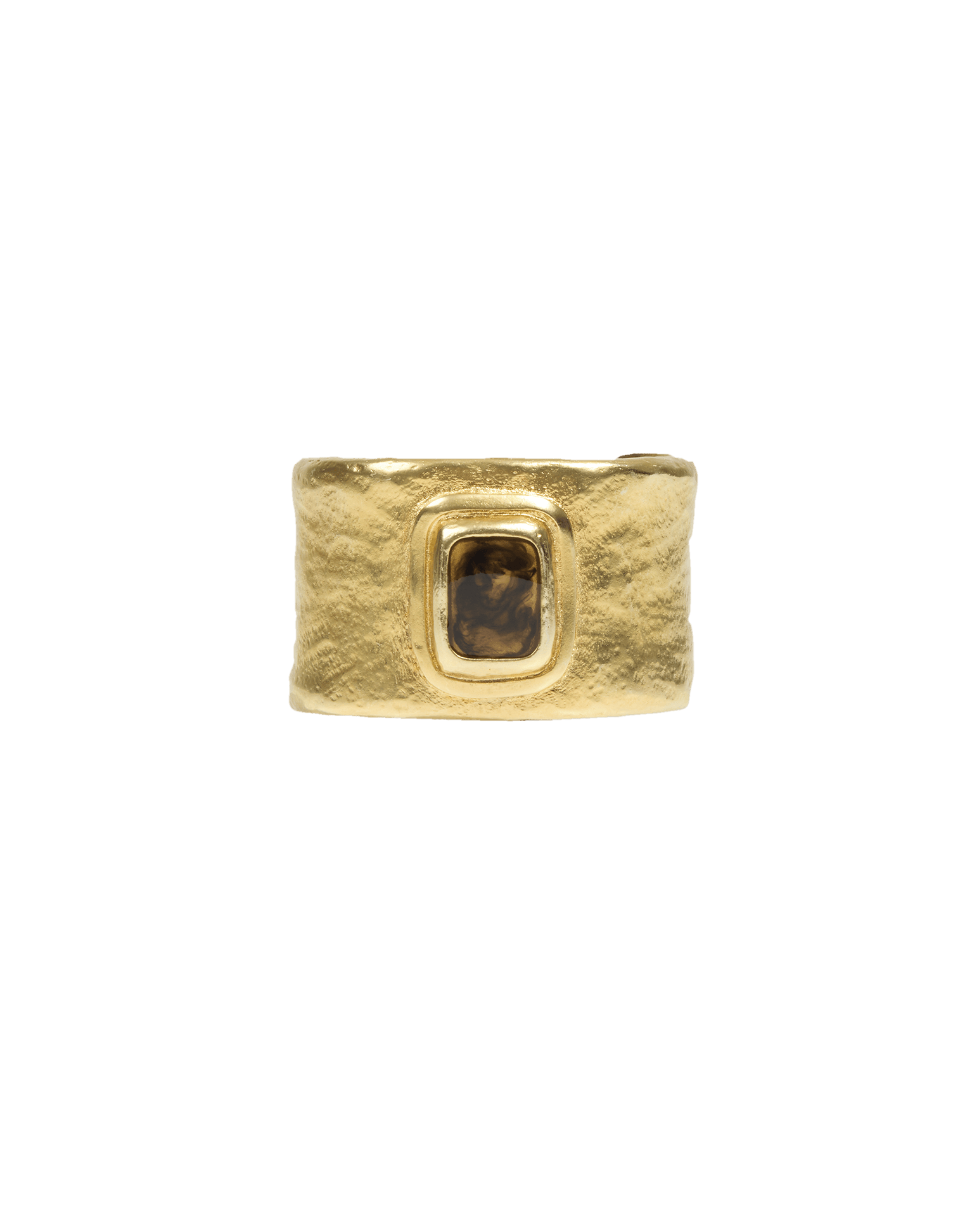 Emma Bracelet - Gold
