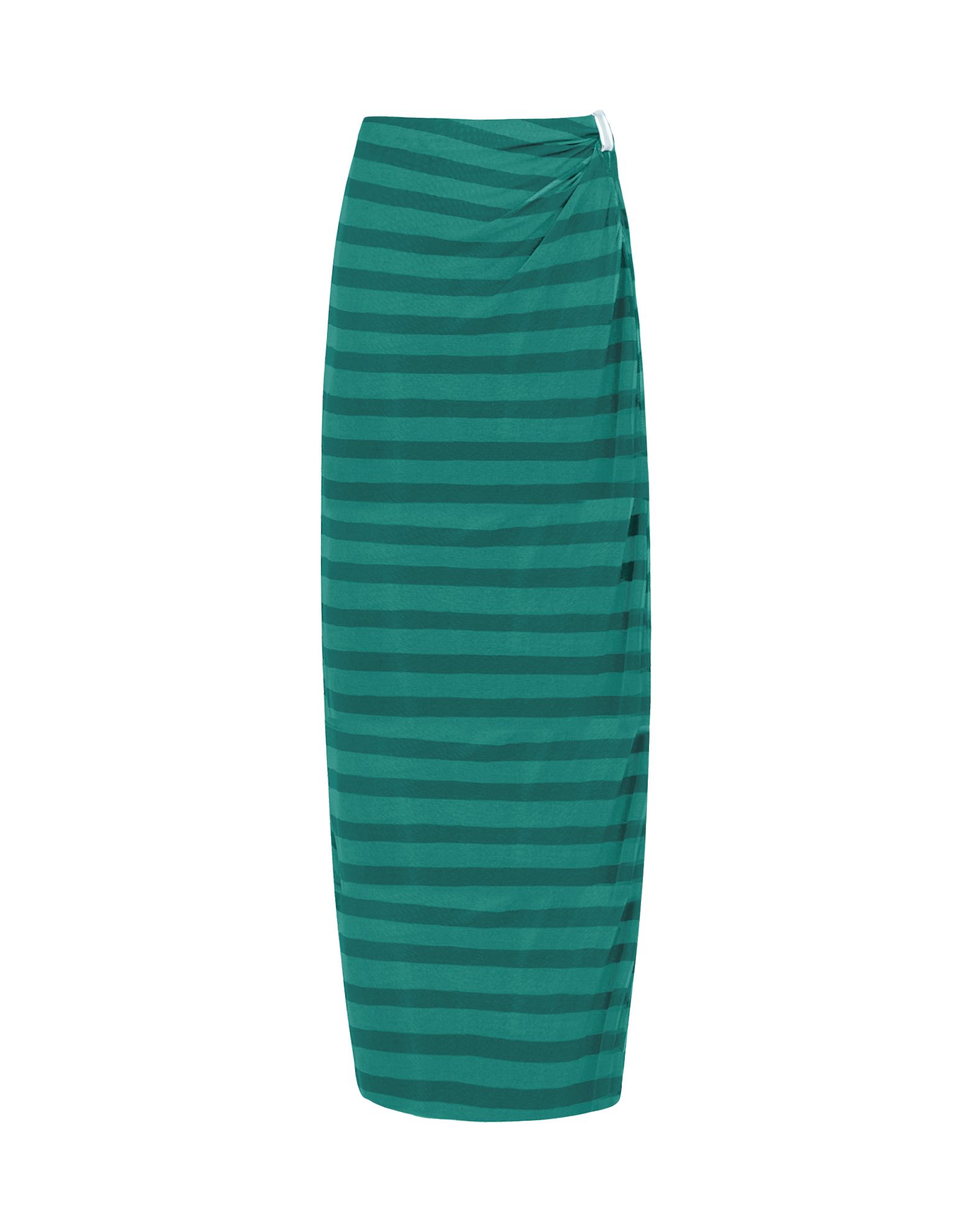 Amira Long Skirt - Harmonie Yacht