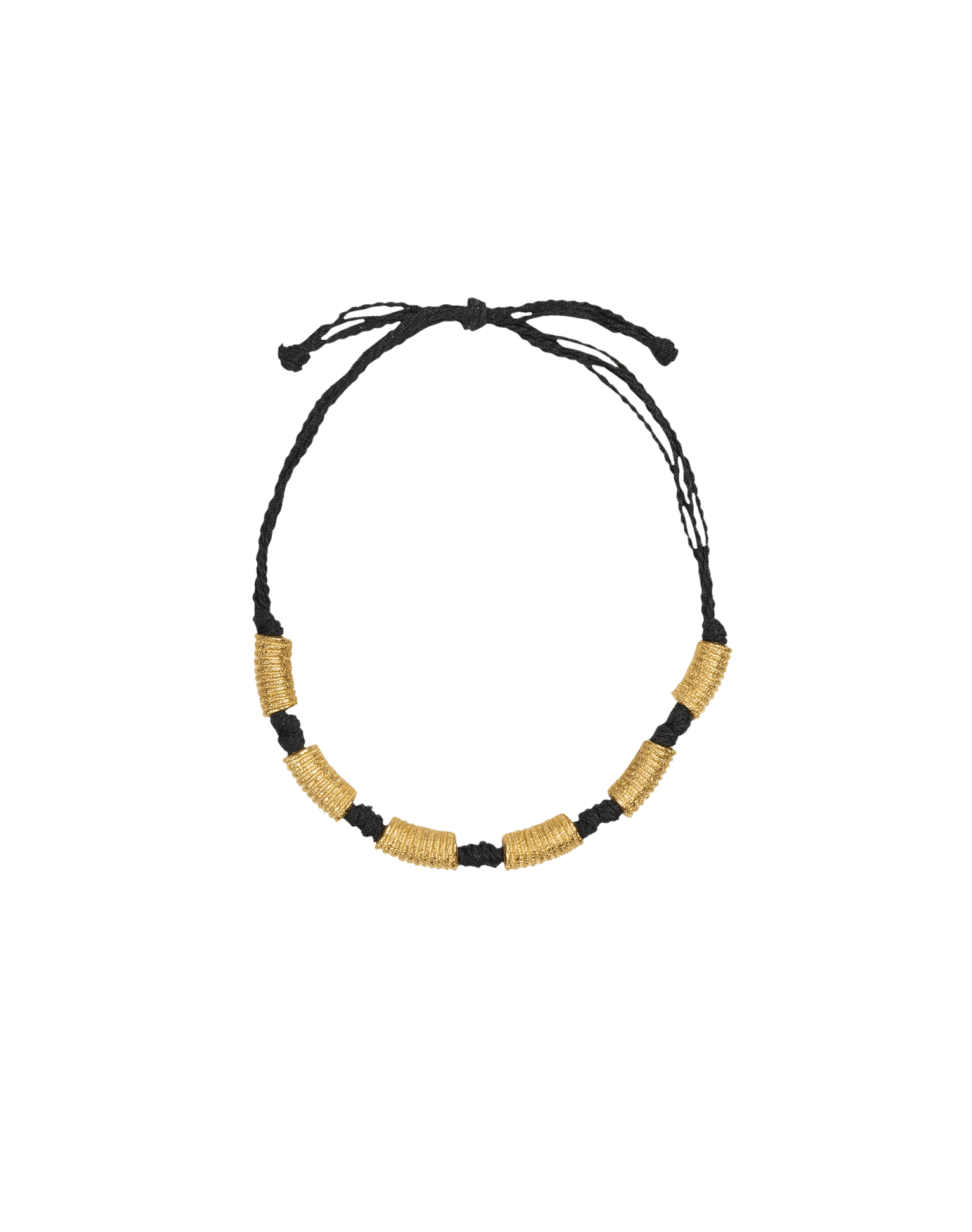 Diana Choker - Black