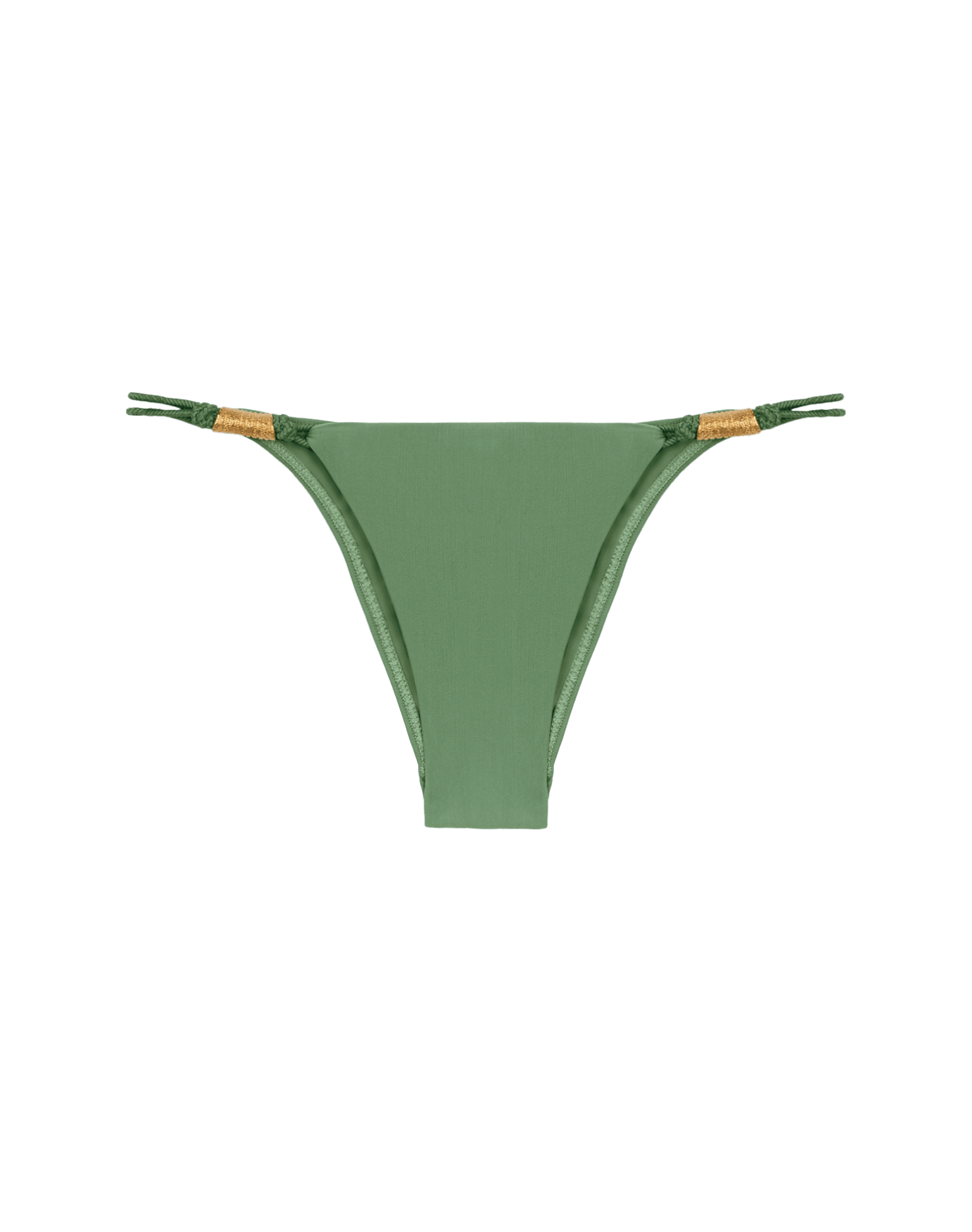 Matte Stacy Bottom - Harbor