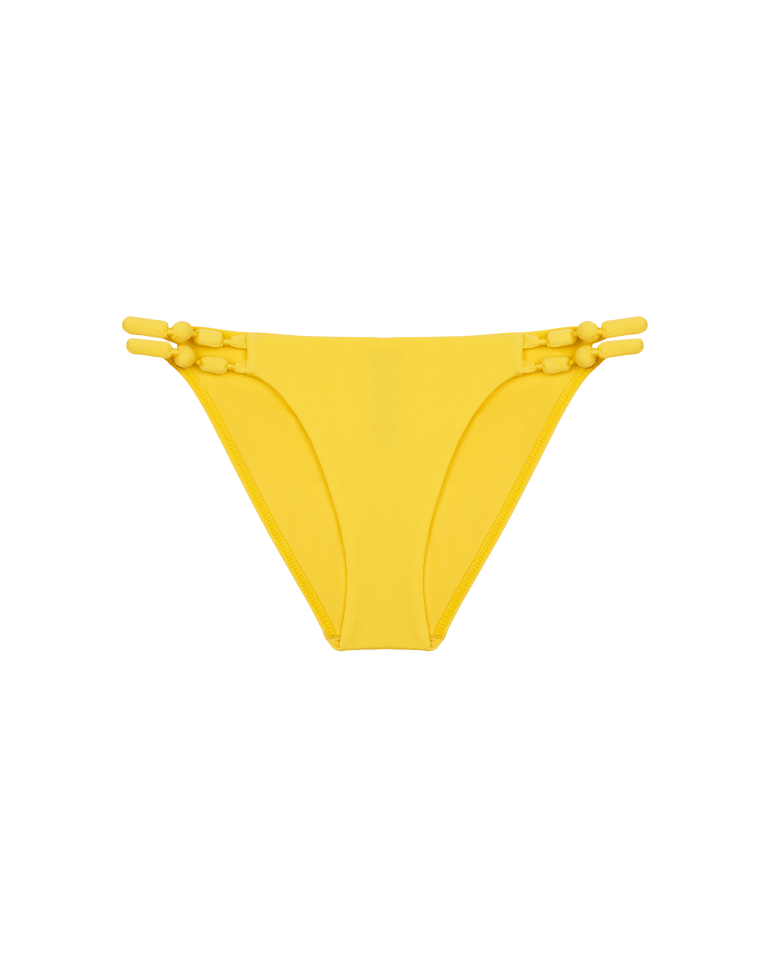 Atena Bottom - Aurora