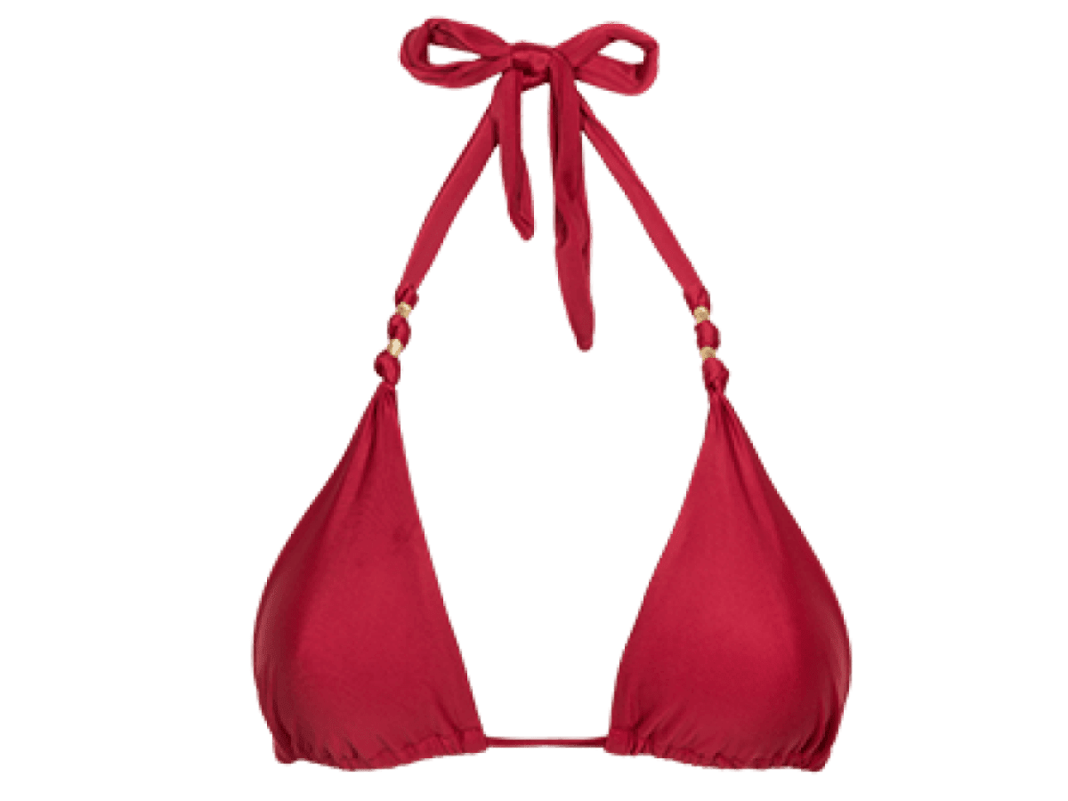Paula Top - Divino