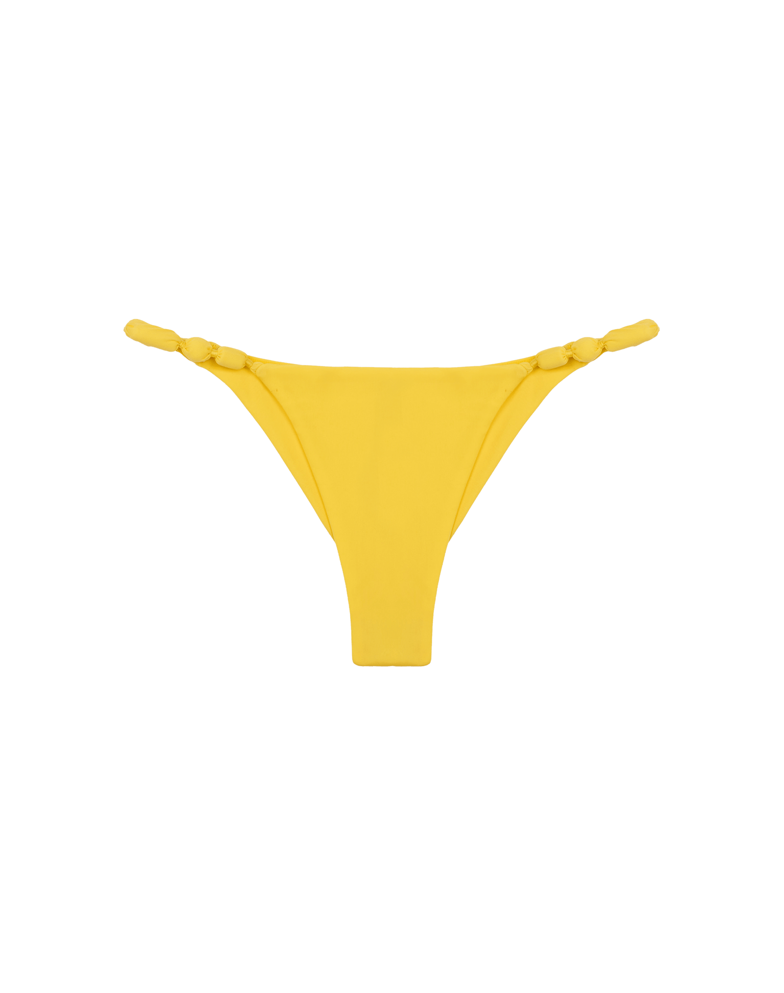 Atena Detail Bottom - Aurora