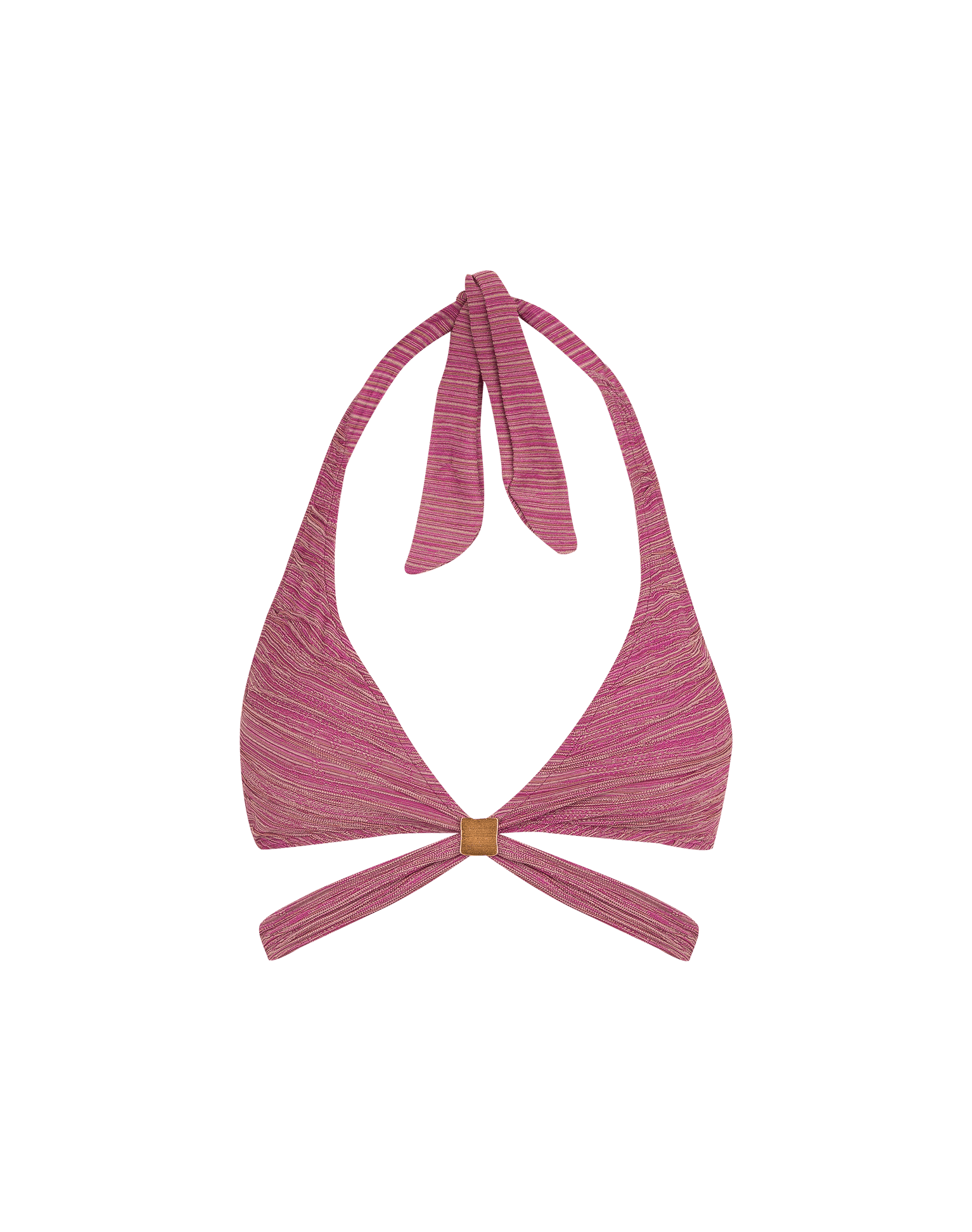 Spencer Lola Top - Berry Burst