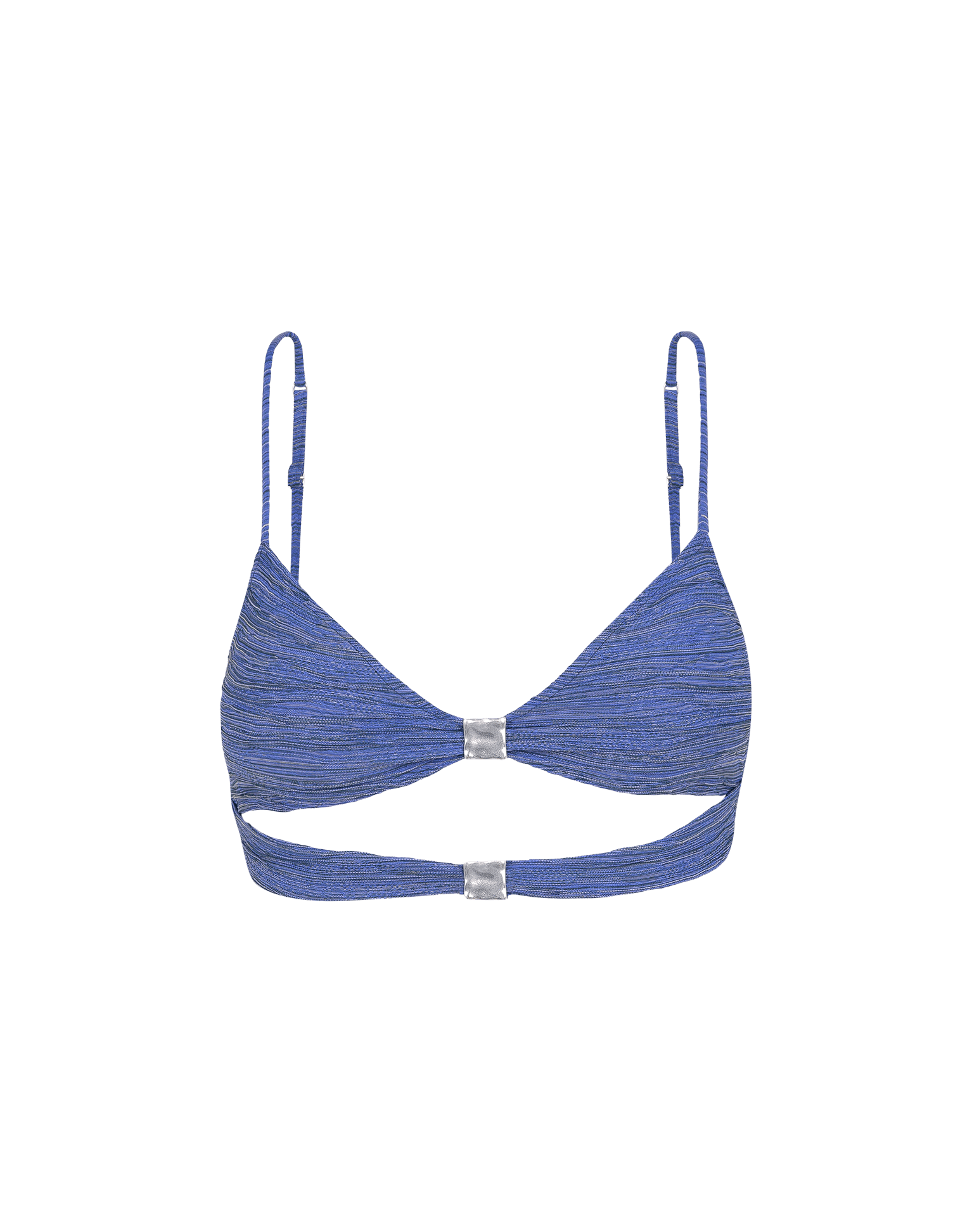 Spencer Selena Top - Ethereal