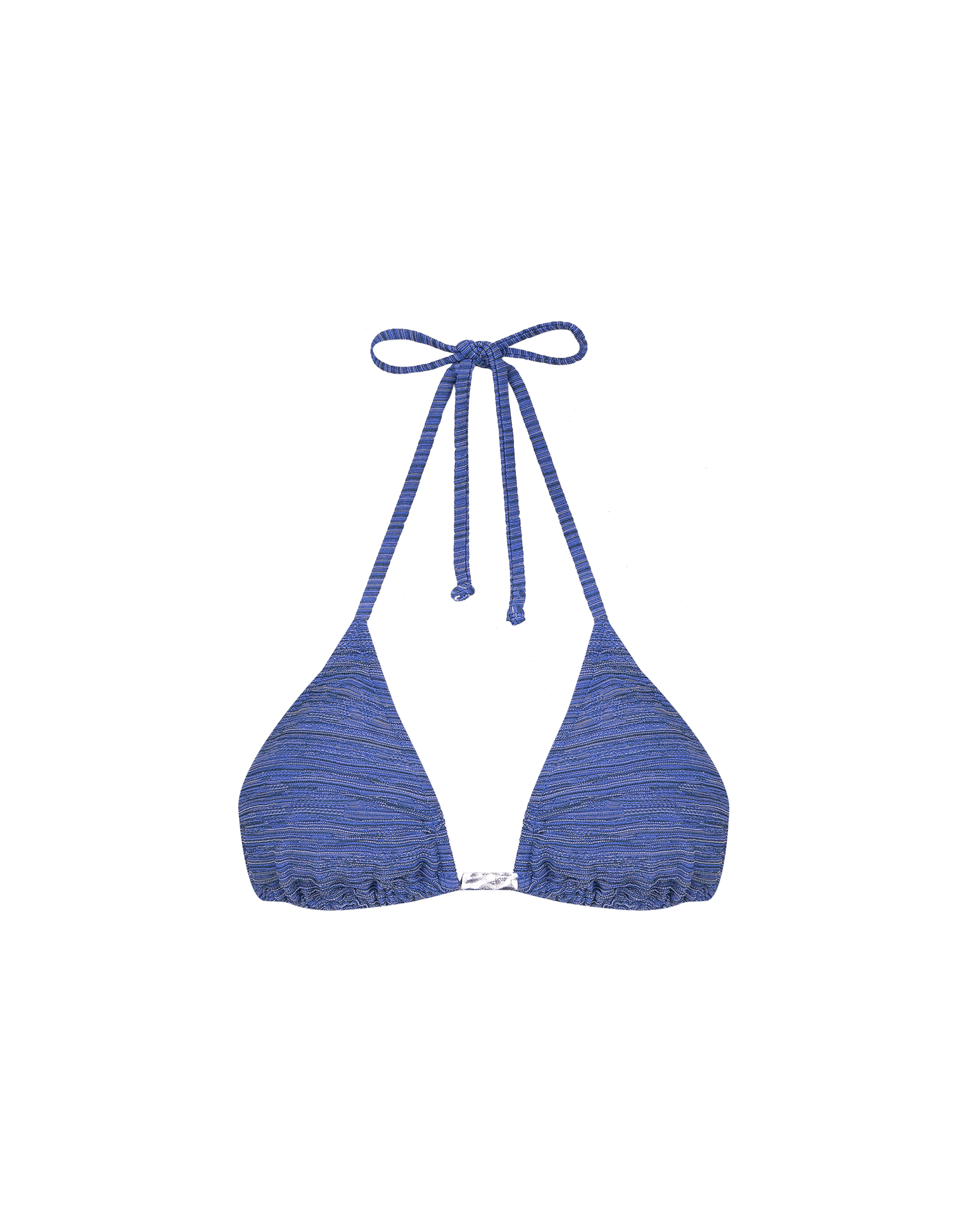 Spencer Tri Top - Ethereal