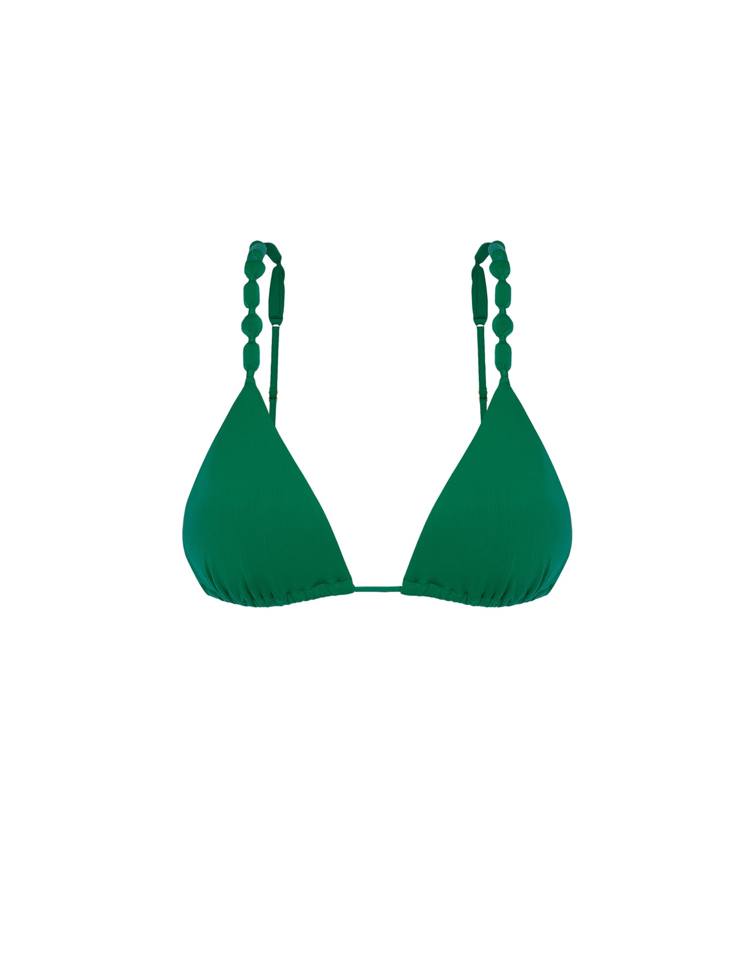 Atena Tri Top - Reflection