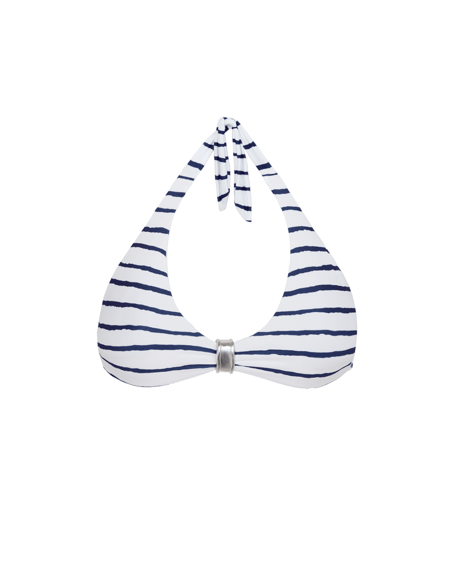Sunny Alanna Top - Symphonie