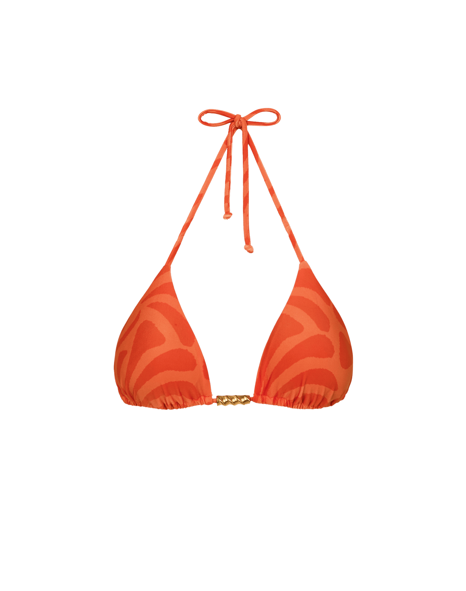 Tri Top - Cherie