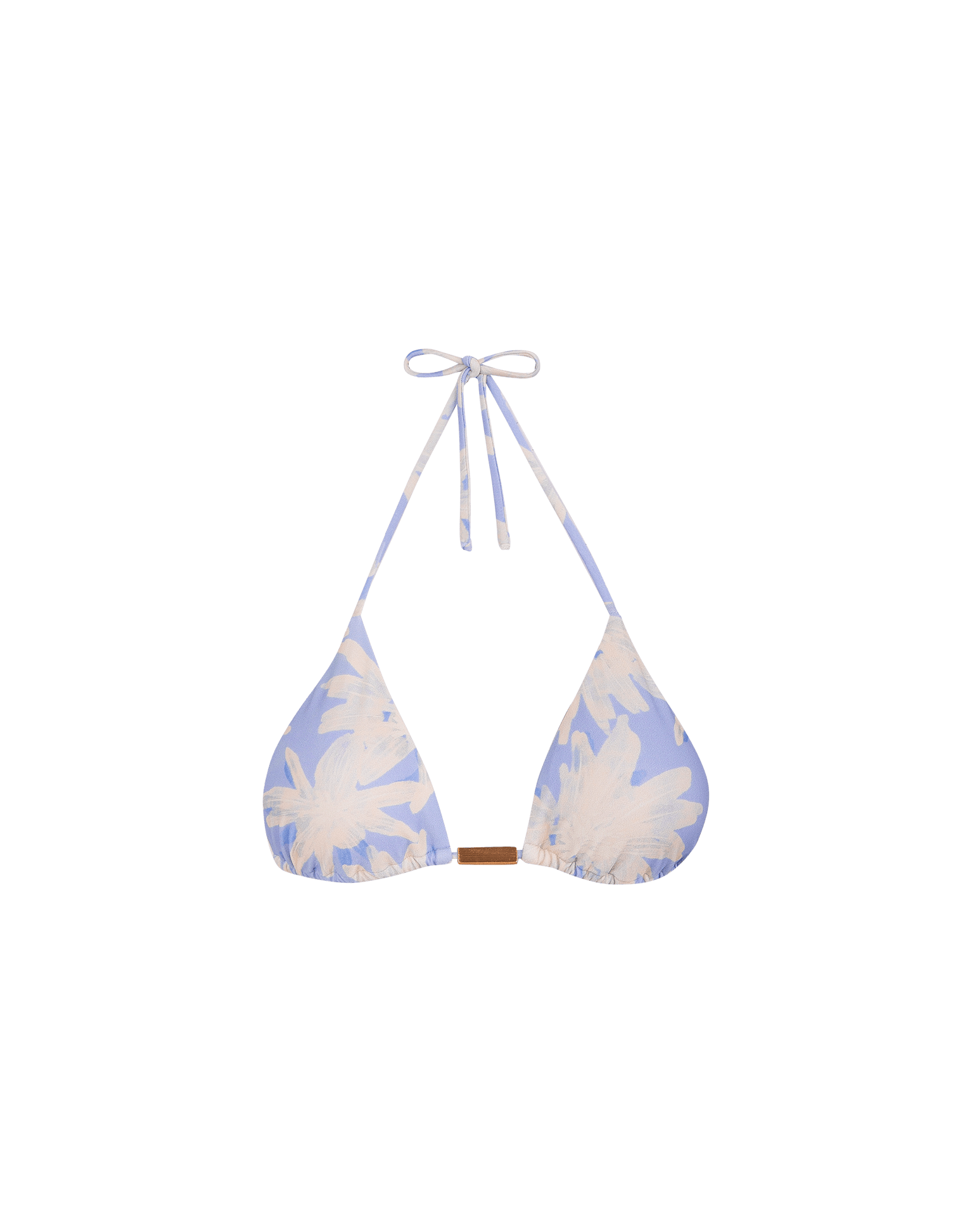 Tri Top - Maliblue
