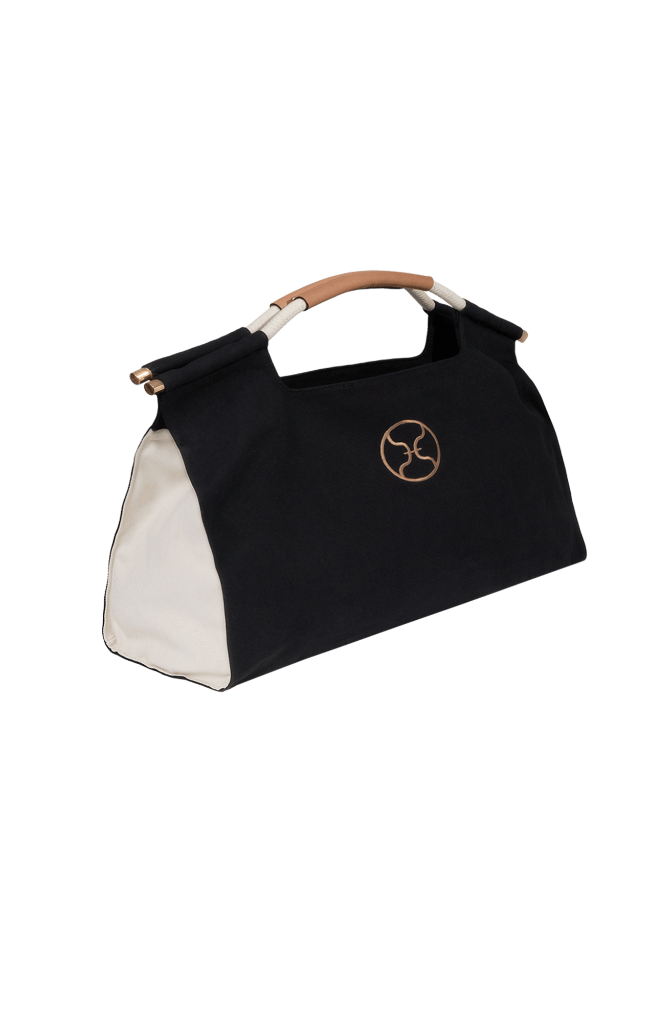 Joana Bag - Black