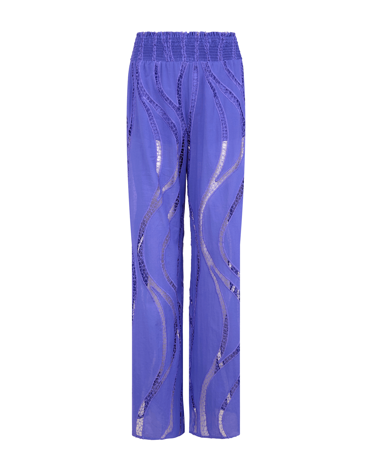 Babi Pants - Ethereal