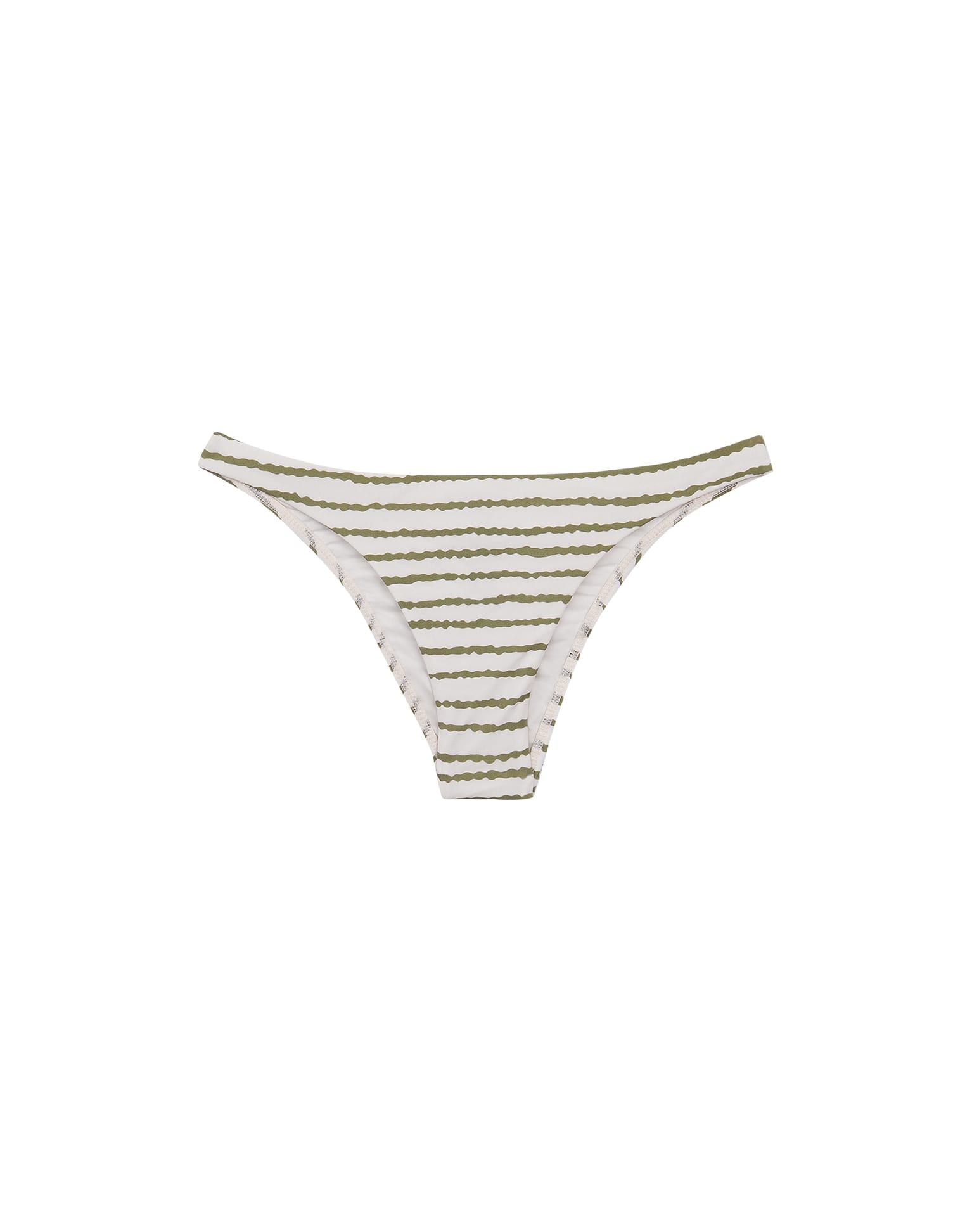 Basic Bottom (Exchange Only) - Borea